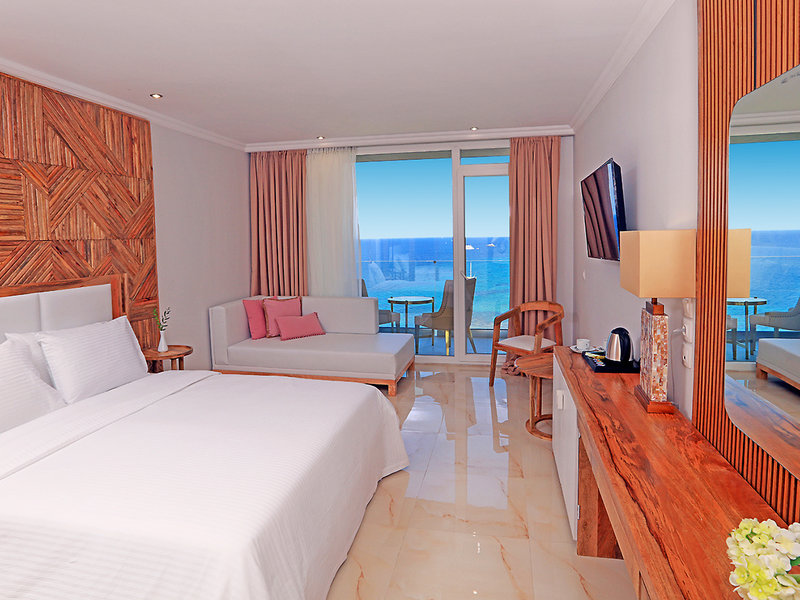 Kairaba Mythos Palace 8