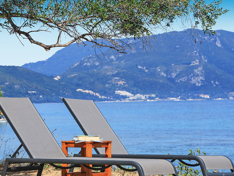 Kairaba Mythos Palace 10