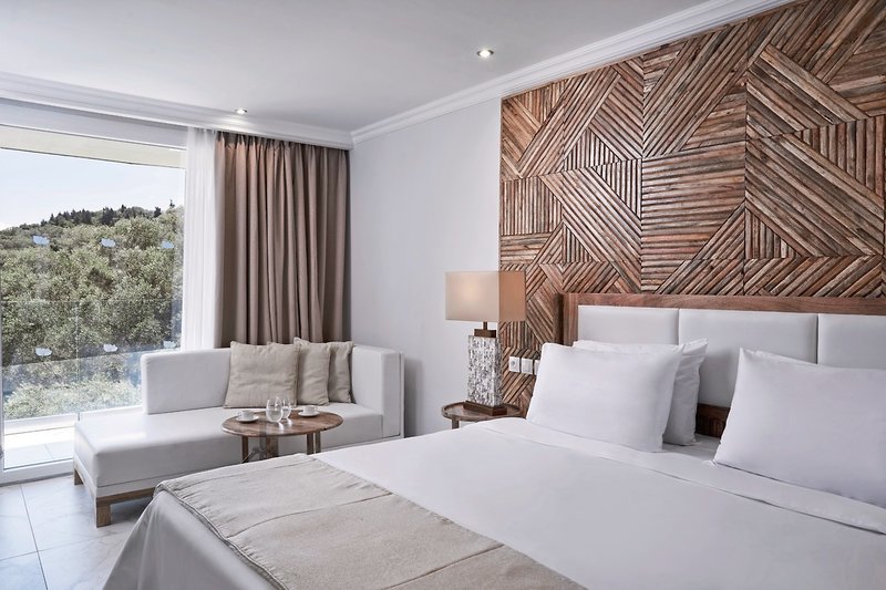 Kairaba Mythos Palace 3