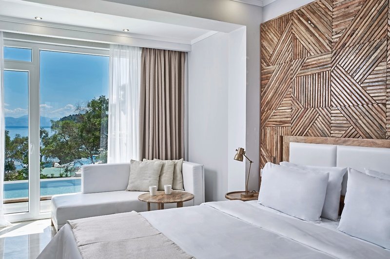 Kairaba Mythos Palace 4