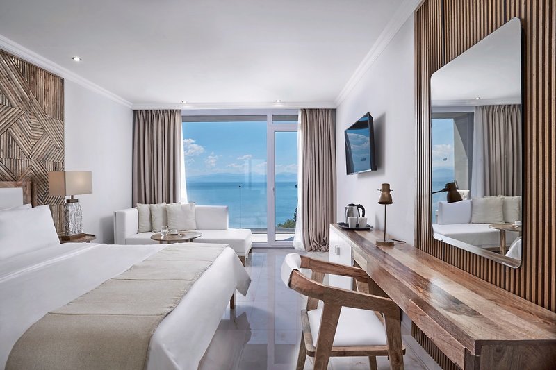 Kairaba Mythos Palace 6