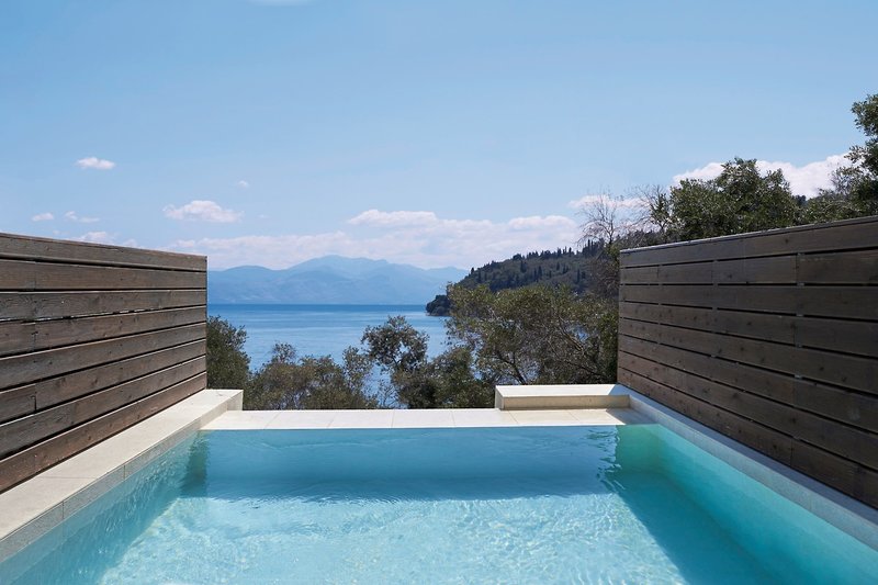 Kairaba Mythos Palace 5