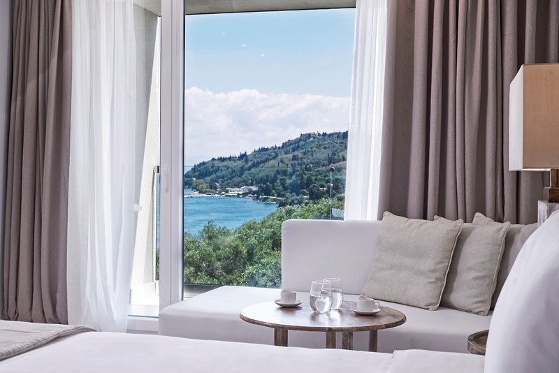 Kairaba Mythos Palace 8