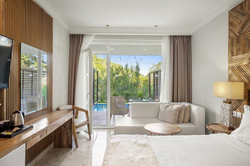 Kairaba Mythos Palace 13