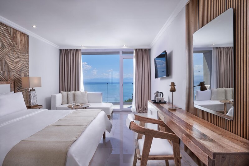 Kairaba Mythos Palace 15