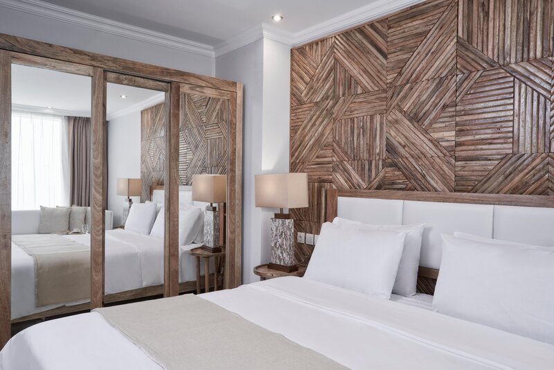 Kairaba Mythos Palace 16