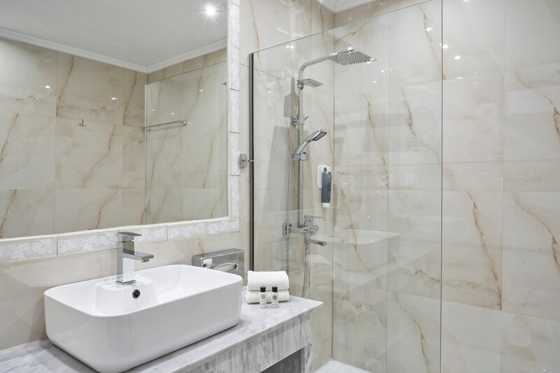 Kairaba Mythos Palace 17