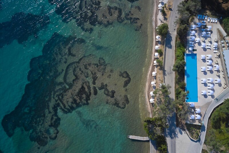 Kairaba Mythos Palace 4