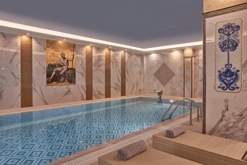 Kairaba Mythos Palace 20