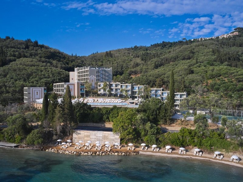 Kairaba Mythos Palace 2