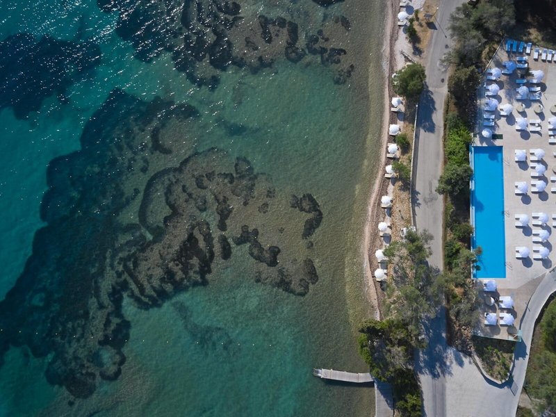 Kairaba Mythos Palace 3