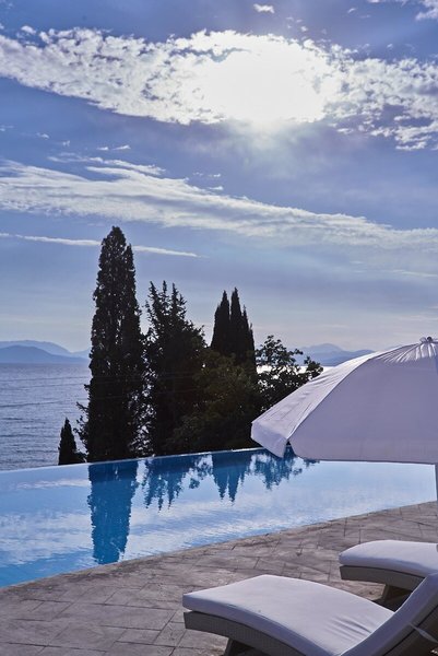 Kairaba Mythos Palace 4