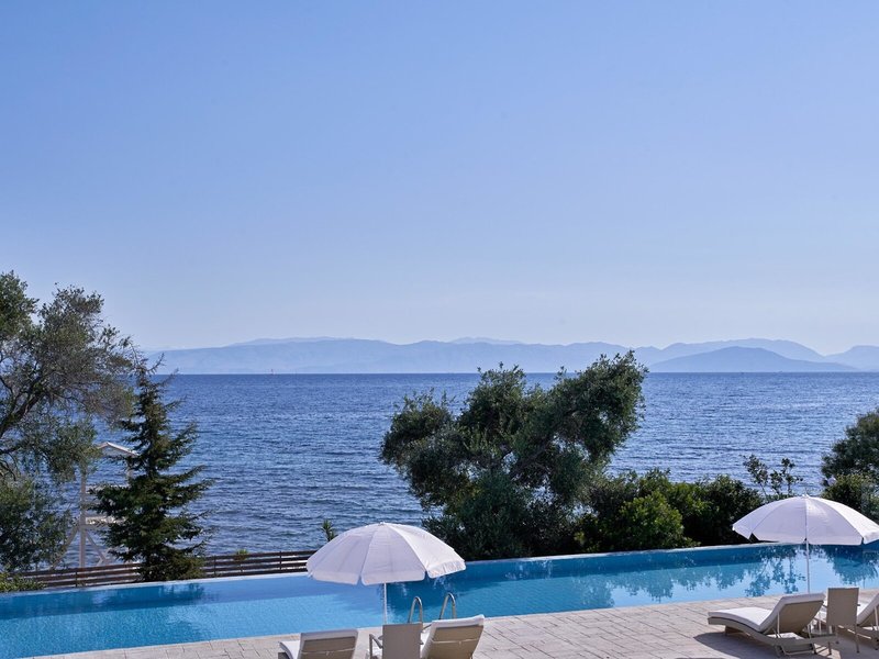 Kairaba Mythos Palace 5