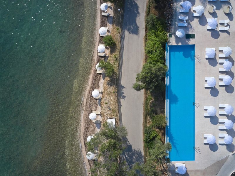 Kairaba Mythos Palace 9