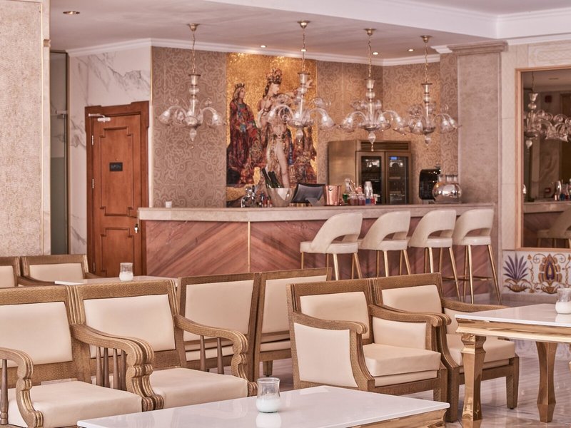Kairaba Mythos Palace 14