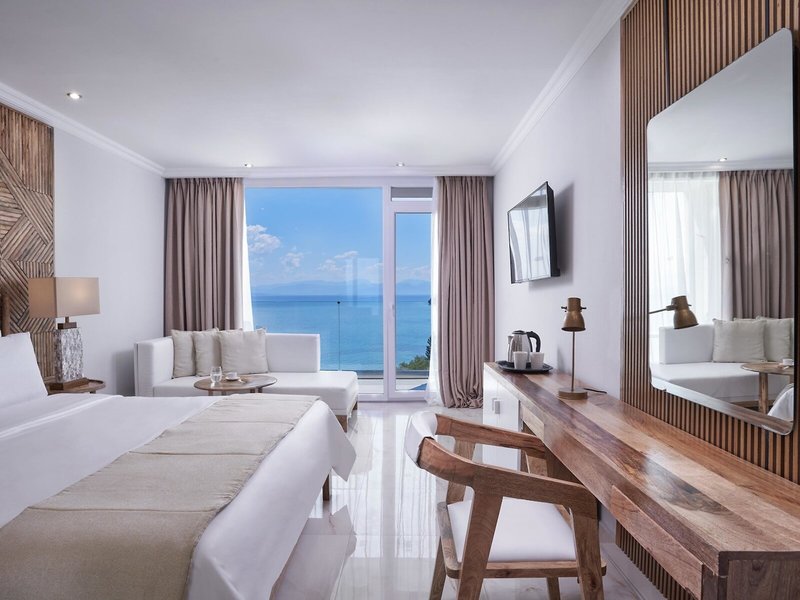 Kairaba Mythos Palace 44