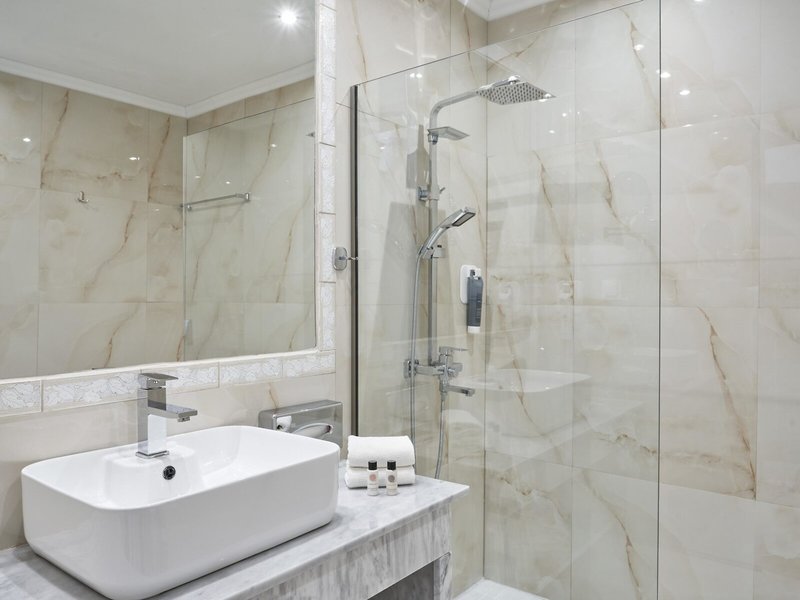 Kairaba Mythos Palace 45