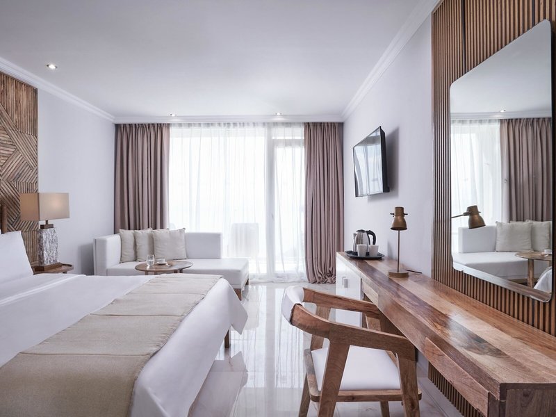 Kairaba Mythos Palace 50