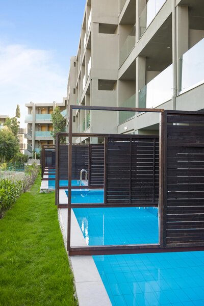Kairaba Mythos Palace 11