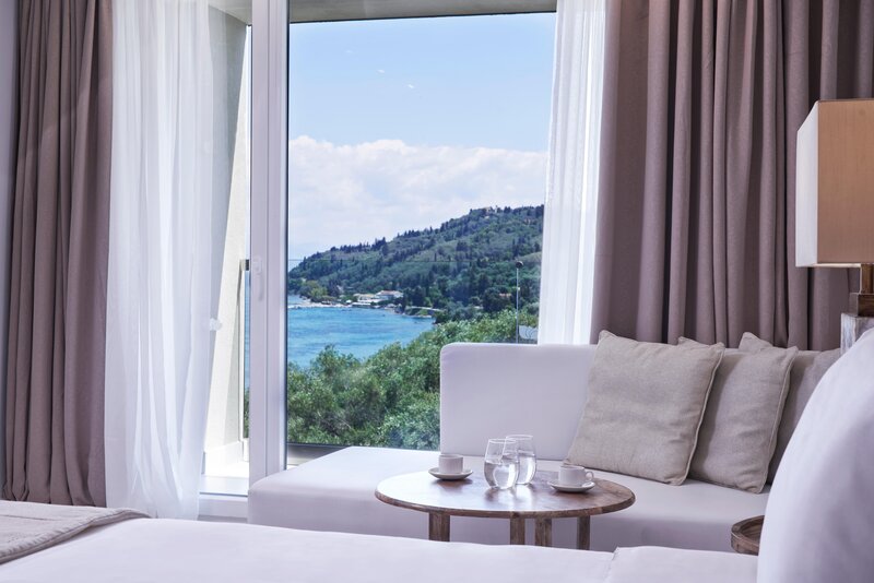 Kairaba Mythos Palace 14