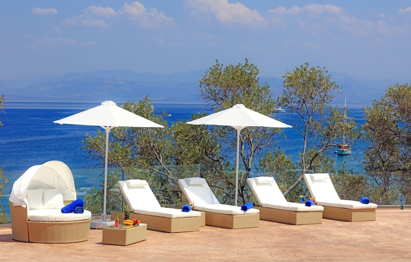 Kairaba Mythos Palace 3