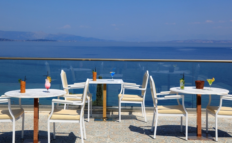 Kairaba Mythos Palace 5