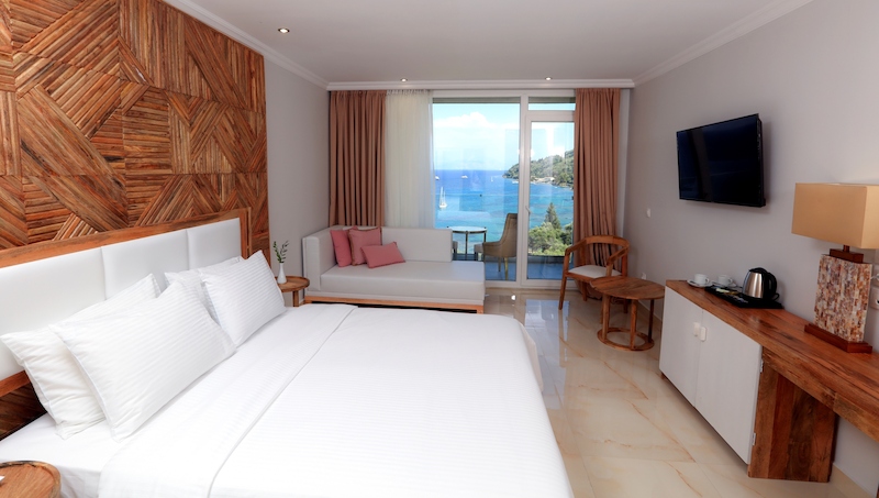 Kairaba Mythos Palace 7