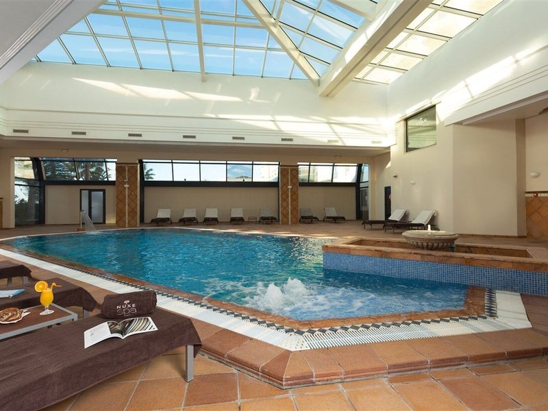 Concorde Les Berges du Lac 6