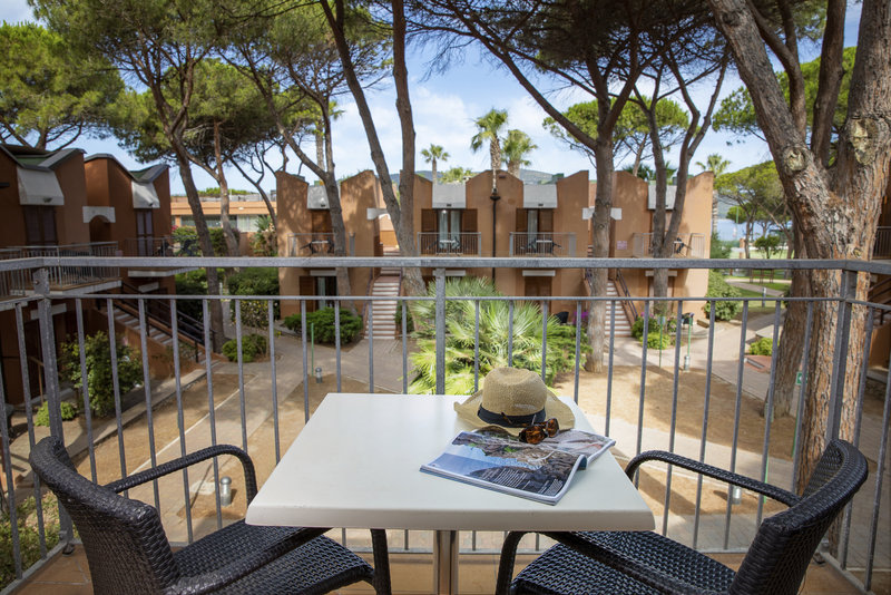 Hotel Corte Rosada Affiliated by Meliá 8
