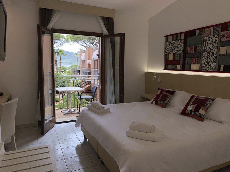 Hotel Corte Rosada Affiliated by Meliá 9