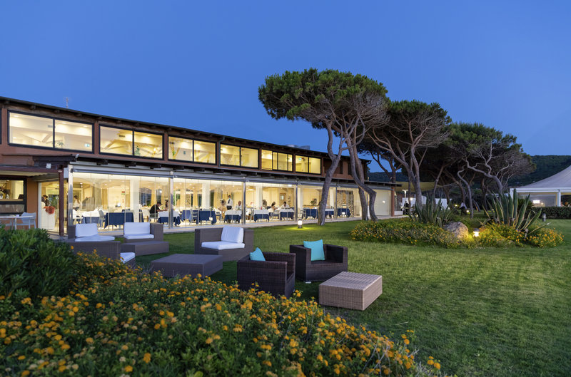 Hotel Corte Rosada Affiliated by Meliá 14