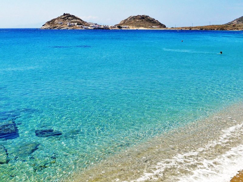 Myconian Crown Suites 6