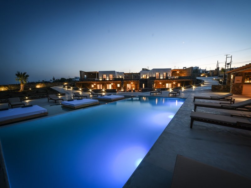Myconian Crown Suites 7