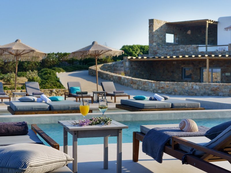 Myconian Crown Suites 14