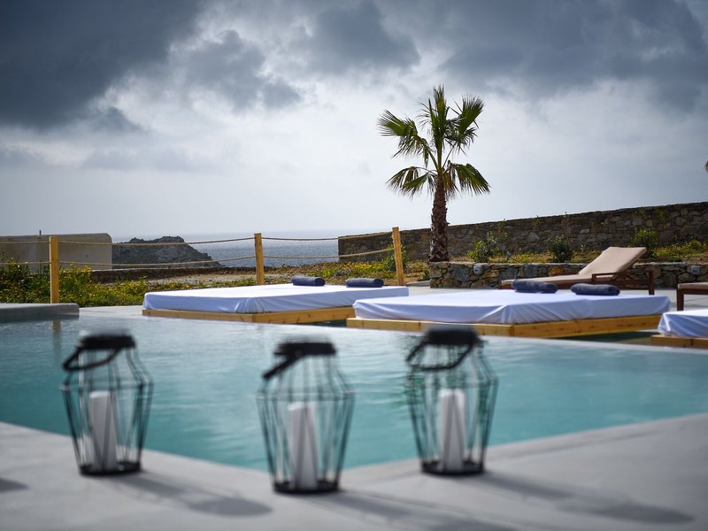 Myconian Crown Suites 17