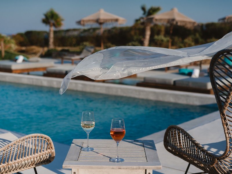 Myconian Crown Suites 18
