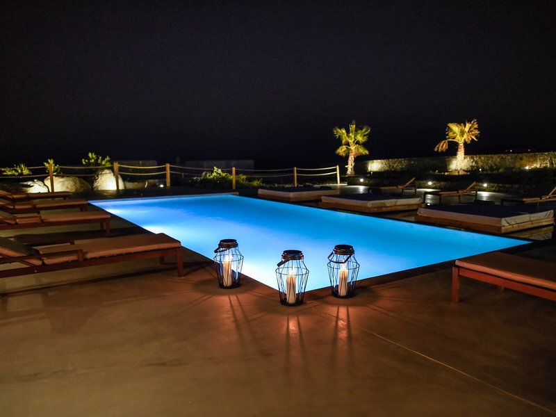 Myconian Crown Suites 19