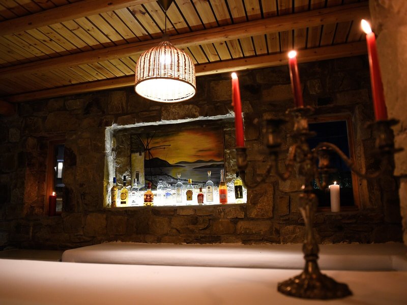 Myconian Crown Suites 23