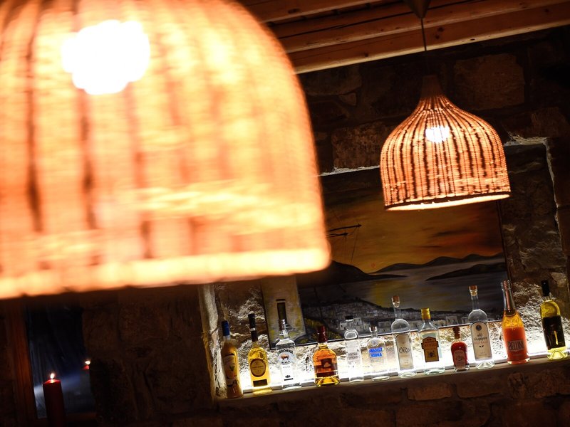 Myconian Crown Suites 24