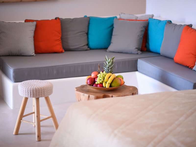 Myconian Crown Suites 25