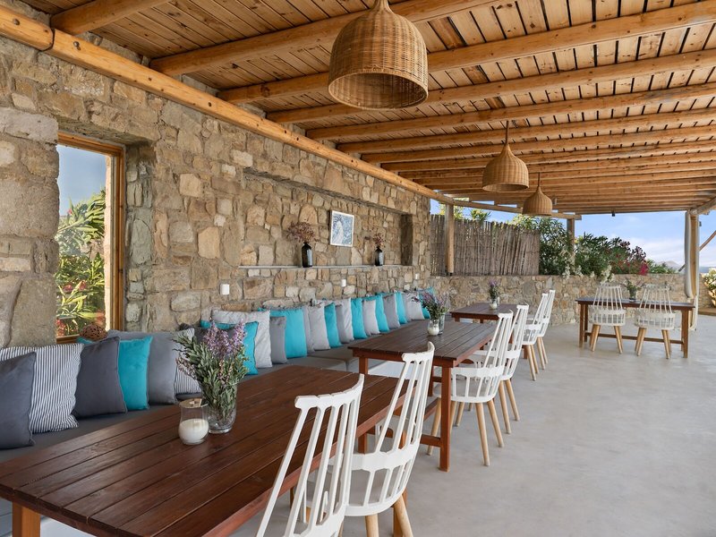 Myconian Crown Suites 26