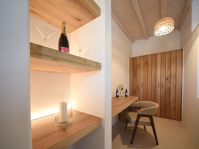 Myconian Crown Suites 27