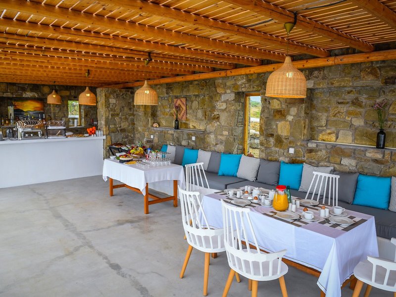 Myconian Crown Suites 30