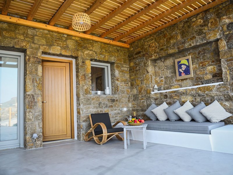 Myconian Crown Suites 31