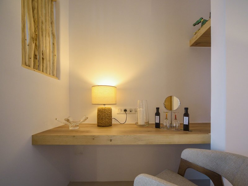 Myconian Crown Suites 33