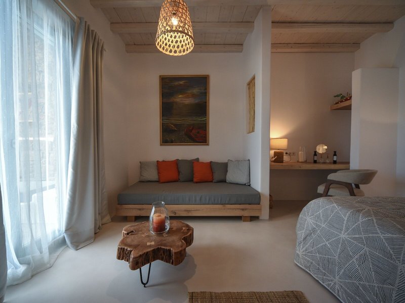 Myconian Crown Suites 34