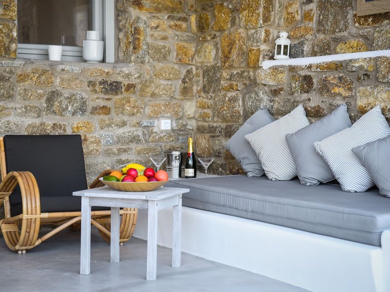 Myconian Crown Suites 35