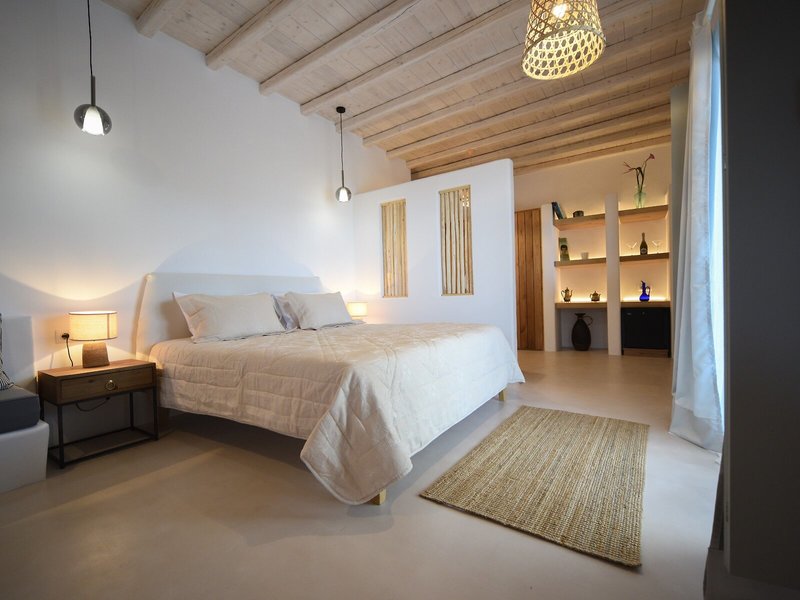 Myconian Crown Suites 36