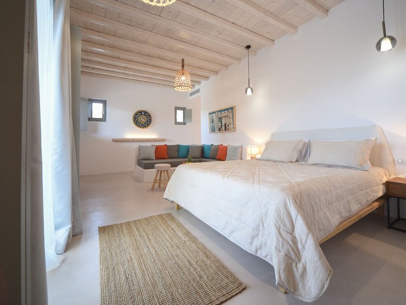 Myconian Crown Suites 39