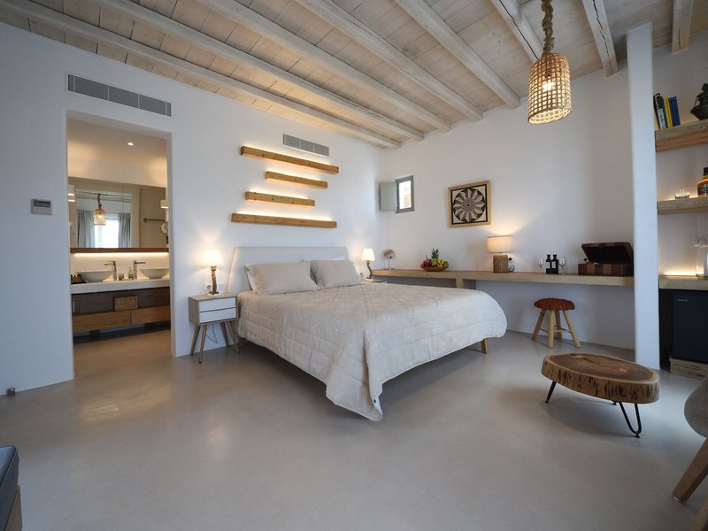 Myconian Crown Suites 40